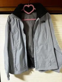 Item thumbnail for item 8f384141-af64-46f7-9a82-c4e76df2b44e