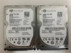 ＲＲＲ様 リクエスト 2点 まとめ商品