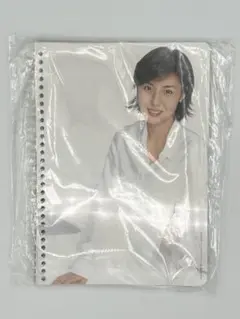 松嶋菜々子さんの直筆サイン色紙 Yahoo!オークション -「菜々子」(サイン) の落札相場・落札価格