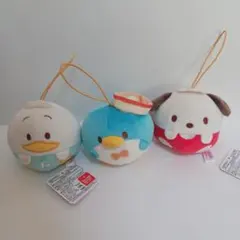 Item thumbnail for item b9674bbc-9e70-41af-98ac-ca70d167fd63