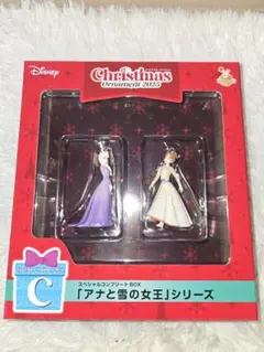 アナ雪 キャラクターグッズ