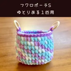 Item thumbnail for item 255f1220-ebc5-40ca-9a20-3eb39f58b5f8