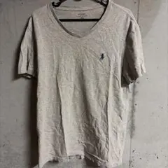 ラルフローレン　Tシャツ　四枚セット