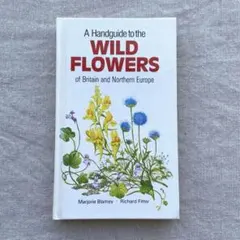 くーまーちゃん様 リクエスト 2点 まとめ商品