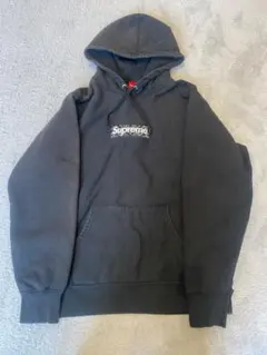 ☆レア☆Supreme Gremlins 