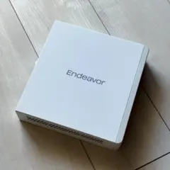 Item thumbnail for item 0960595c-866a-4618-b9e6-9647cf2c2eed