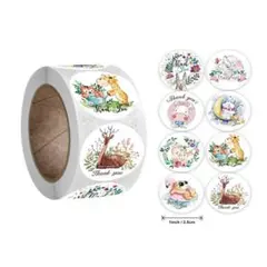 Item thumbnail for item ea3e319e-a598-4987-8402-404c07930574