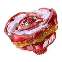 新品未使用 BEYBLADE X CX-00 ペガサスブラスト atr - メルカリ