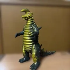 Item thumbnail for item 0b4a140d-6cd8-4094-96c3-381b1e05f877