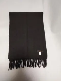 2026年最新】コムデギャルソン shirt マフラーの人気アイテム - メルカリ