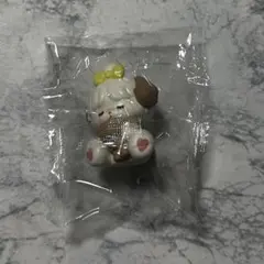 mikko Lil ala mode 肩ズン スフレ