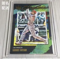 Shohei Ohtani 2020 Panini Diamond Kings - メルカリ