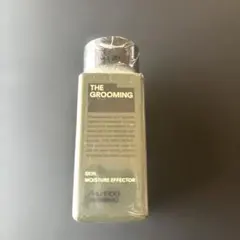 THE GROOMING スキンモイスチャーエフェクターのサムネイル