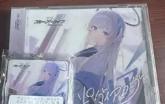 絆ダイアローグ Vol.7 「ユウカ」 ＆Vol.15 「ノア」 - メルカリ