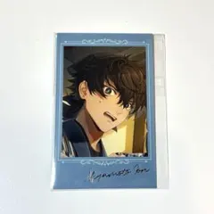 2025年最新】宮本伊織の人気アイテム - メルカリ