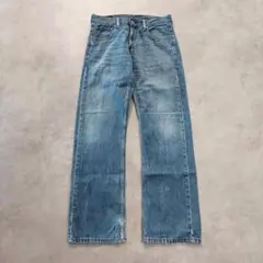 2026年最新】levis engineered jeans looseの人気アイテム - メルカリ