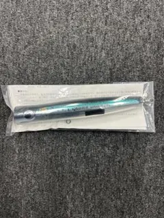 カーペンター ガラム　60-175  新品未開封  3本セット カーペンター】 ガラム 60-175 LM Carpenter GARAM 60-175