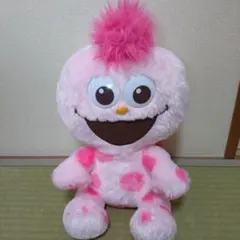 Item thumbnail for item 46adecdf-9575-4c98-8ae7-64c1f90be24c