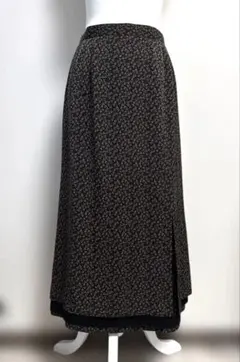 Item thumbnail for item 0944044b-61d2-45d7-9289-3b6a3163a709