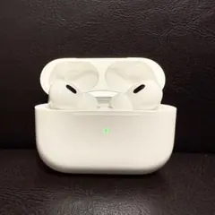 AirPods Pro 第2世代 Lightning端子