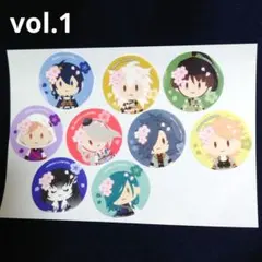 ちい※プロフ確認お願いします様 リクエスト 3点 まとめ商品