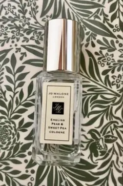 Jo Malone London イングリッシュペアー&スイートピーコロン9mlのサムネイル