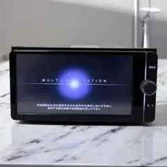 2026年最新】NSZT-W62G ナビの人気アイテム - メルカリ