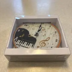 Item thumbnail for item 8fc86ae5-70c7-4601-81b3-138085c10acd