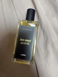 Lush honey みつばちマーチ 香水 30ml - メルカリ