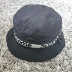 2026年最新】Supreme Reflective Zip Crusherの人気アイテム - メルカリ