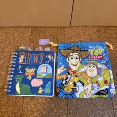 Item thumbnail for item 5870790a-c739-4a22-aaa6-45608027568f