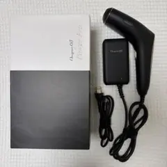 ジャンク)OPUS BEAUTY 03 Power Pro 脱毛器 - メルカリ