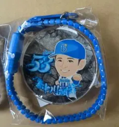 中川颯 応援グッズなどまとめ売り14点 2025年最新】中川颯の人気アイテム - メルカリ