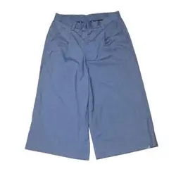 極太】【70's】 wide buggy stripe slacks - メルカリ