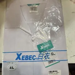 Item thumbnail for item 8fc251f3-aea9-445a-970d-5682364ddcab