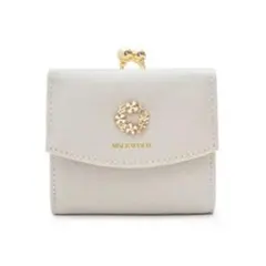 Item thumbnail for item 4229fe32-72de-40d4-87b8-1821424854c2