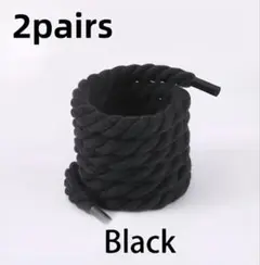 Item thumbnail for item aa9c8214-37b0-4a0f-8c52-83faf090264f