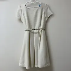 Item thumbnail for item bac23d1b-3f7b-4c08-9520-782a68336f90