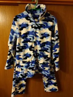 パジャマ160cm未使用