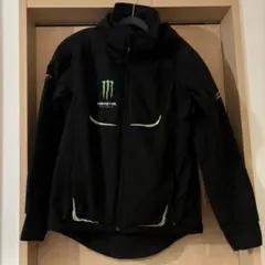 2025年最新】アルパインスター モンスターの人気アイテム - メルカリ