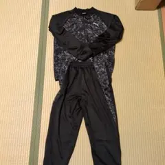 2026年最新】プーマ迷彩ジャージの人気アイテム - メルカリ