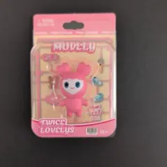 2026年最新】twiceガチャガチャ モモの人気アイテム - メルカリ