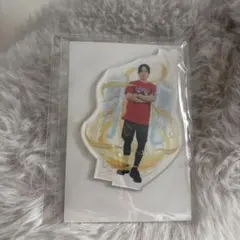 Item thumbnail for item 9f961b60-c912-430e-bb3c-9cb8d4328951