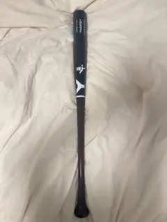 【美品】　ヤナセ　YHM-020 硬式木製バット