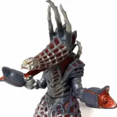 中国バンダイ限定正規品 ウルトラマンコスモス コスモプラック 台座 