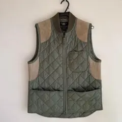 2026年最新】rrl スウェード ジャケットの人気アイテム - メルカリ