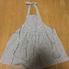 フランフランエプロンのサムネイル