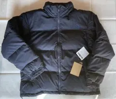 【新品未使用】THE NORTH FACEウーリーヌプシジャケットND92548