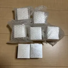 Siro jam 薬用リンクル&ホワイトニングセラムEX KR 25g 7個のサムネイル