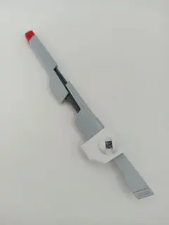 114様 リクエスト 3点 まとめ商品